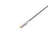 Индуктивный датчик IFM IYB31,2-BPKG/V2A IY5052