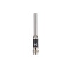 Индуктивный датчик IFM IZB30,8-BPKG/V2A/AS-514-TPS RTIZ5034