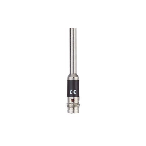 Индуктивный датчик IFM IZB30,8-BPKG/V2A/AS-514-TPS RTIZ5034
