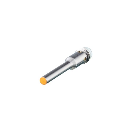 Индуктивный датчик IFM IZB30,8-BPKG/V2A/AS-514 RTIZ5035