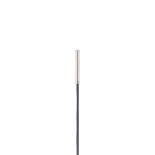 Индуктивный датчик IFM IZB30,8-BPKG/V2A/PHIZ5036