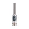 Индуктивный датчик IFM IZB31,5-BPKG/AS-514-TPSIZ5046