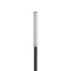 Индуктивный датчик IFM IZB31,5-BPKG/2M PVCIZ5047