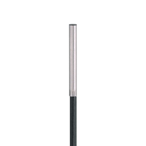 Индуктивный датчик IFM IZB31,5-BPKG/2M PVCIZ5047