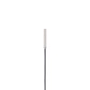 Индуктивный датчик IFM IZB30,8-BPKG/V2A/ZSIZ5051