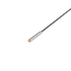 Индуктивный датчик IFM IZB30,8-BPKG/V2A/ZSIZ5051
