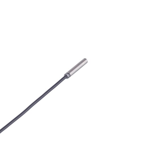 Индуктивный датчик IFM IZB30,8-BPKG/V2A/ZSIZ5051