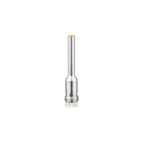 Индуктивный датчик IFM IZB31.5-BPKG/ASIZ5057
