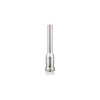 Индуктивный датчик IFM IZB31.5-ANKG/ASIZ5060