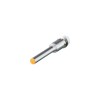 Индуктивный датчик IFM IZB31.5-ANKG/ASIZ5060