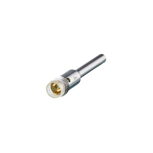 Индуктивный датчик IFM IZB31.5-ANKG/ASIZ5060