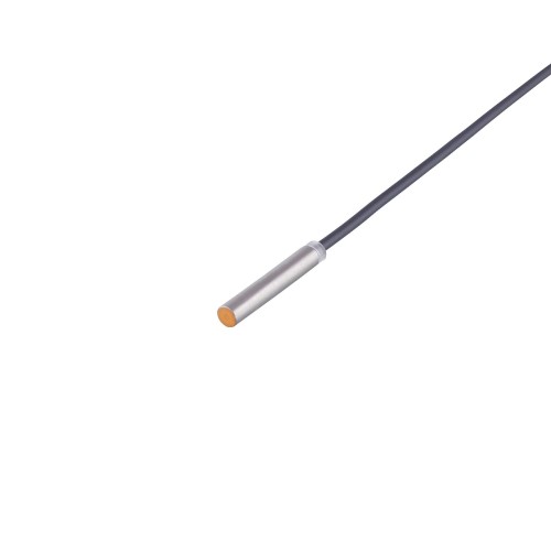 Индуктивный датчик IFM IZB31,5-BPKG/2mIZ5061