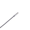 Индуктивный датчик IFM IZB31,5-APKG/2mIZ5062