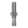 Датчик диффузного отражения IFM AFK3050BBPKG/M/US-104 JAC201