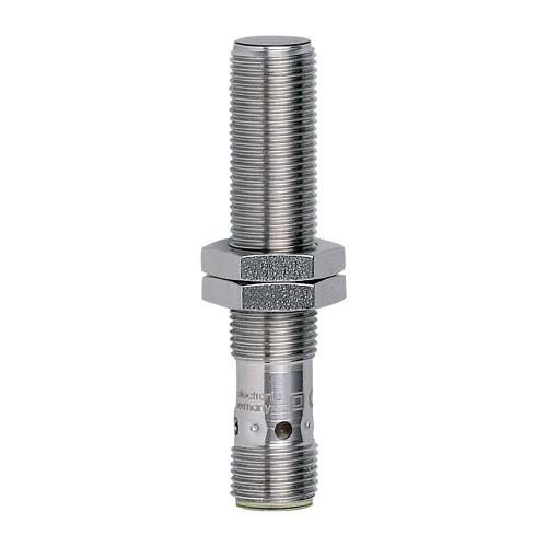 Датчик диффузного отражения IFM AFK3050BBPKG/M/V4A/US-104 JAT201