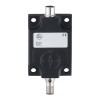 Датчик наклона IFM INC-M1M360C-2-KG/US-V JD1121