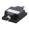Датчик наклона IFM INC-M1M360C-2-KG/US-V JD1121