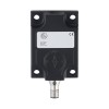 Датчик наклона IFM INC-M1M360J-1-KG/US-VJD1311