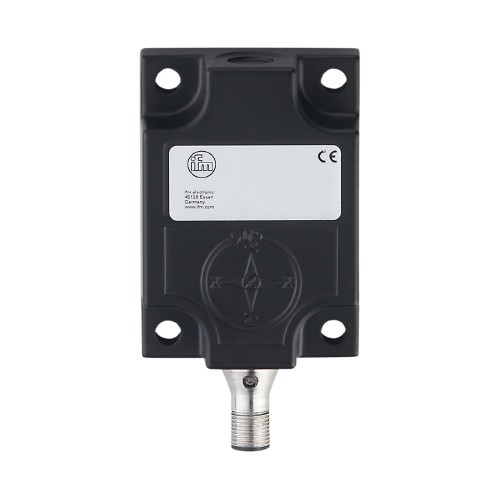 Датчик наклона IFM INC-M1M360J-1-KG/US-VJD1311