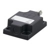 Датчик наклона IFM INC-M1M360J-1-KG/US-VJD1311