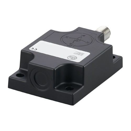 Датчик наклона IFM INC-M1M360J-1-KG/US-VJD1311