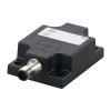 Датчик наклона IFM INC-M1M360J-1-KG/US-VJD1311
