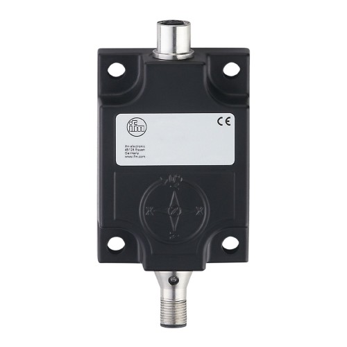 Датчик наклона IFM INC-M2M180C-2-KG/US-H JD2120