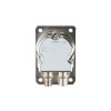 Датчик наклона IFM INC-M2M360C -KG/US JN2100