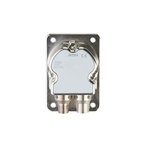 Датчик наклона IFM INC-M2M360C -KG/US JN2100