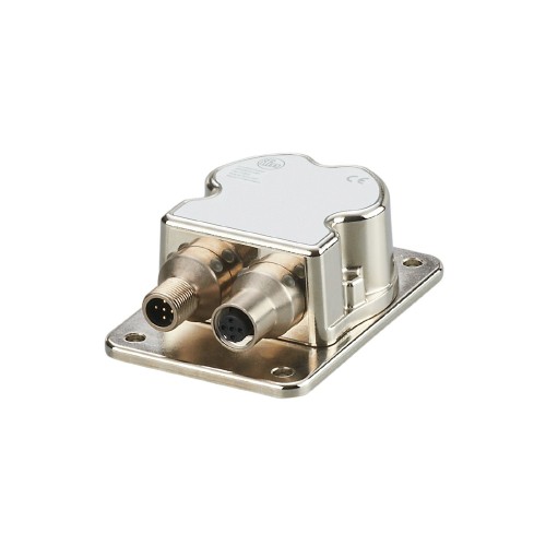 Датчик наклона IFM INC-M2M360C -KG/US JN2100
