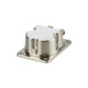 Датчик наклона IFM INC-M2M360C -KG/US JN2100