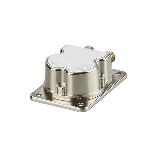 Датчик наклона IFM INC-M2M360C -KG/US JN2100