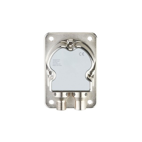 Датчик наклона IFM INC-M2M090C -KG/US JN2101
