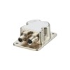 Датчик наклона IFM INC-M2M090C -KG/US JN2101