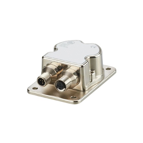 Датчик наклона IFM INC-M2M090C -KG/US JN2101