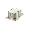 Датчик наклона IFM INC-M2M090C -KG/US JN2101