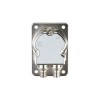 Датчик наклона IFM INC-M2M360ABIAKG/US JN2200
