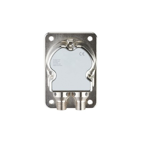 Датчик наклона IFM INC-M2M360ABIAKG/US JN2200