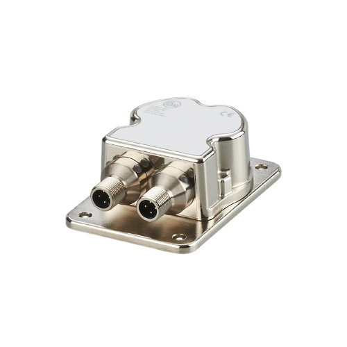 Датчик наклона IFM INC-M2M360ABIAKG/US JN2200