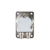 Датчик наклона IFM INC-M2M090ABIAKG/US JN2201