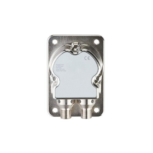 Датчик наклона IFM INC-M2M090ABIAKG/US JN2201