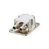 Датчик наклона IFM INC-M2M090ABIAKG/US JN2201