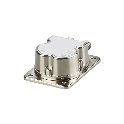 Датчик наклона IFM INC-M2M090ABIAKG/US JN2201