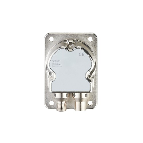 Датчик наклона IFM INC-M2M360J-KG/US JN2300