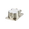 Датчик наклона IFM INC-M2M360J-KG/US JN2300