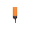 Емкостный датчик IFM KB-2020-ABOA/NI RTKB0041