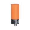 Емкостный датчик IFM KB-3020-BPKG/NI/US-100-DPSKB5062