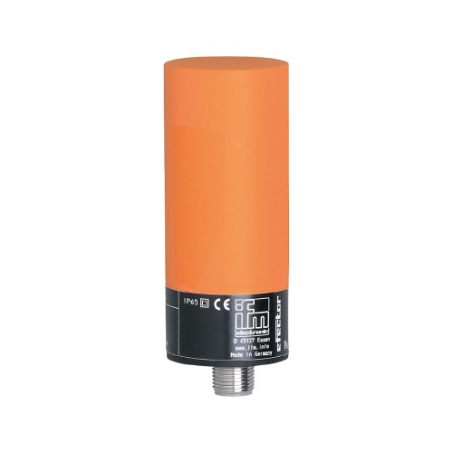 Емкостный датчик IFM KB-3020-BPKG/NI/US-100-DPSKB5062
