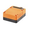Емкостный датчик IFM KDE2060-FBOA/NI/LS300LKD3500