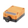 Емкостный датчик IFM KDE2060-FBOA/NI/LS300LKD3500